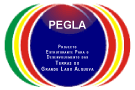 Logo PEGLA